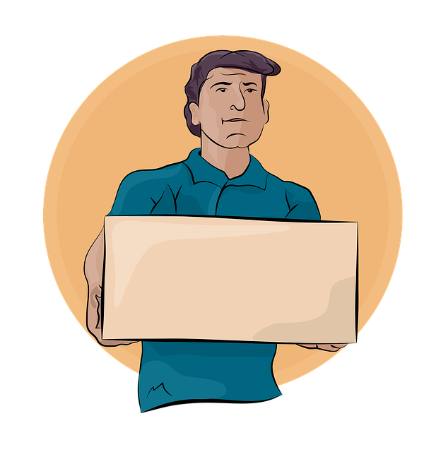 オカヤマクヤクショHAPPYSPOTダイクコウサテンジテンシャこちらジテンシャ屋