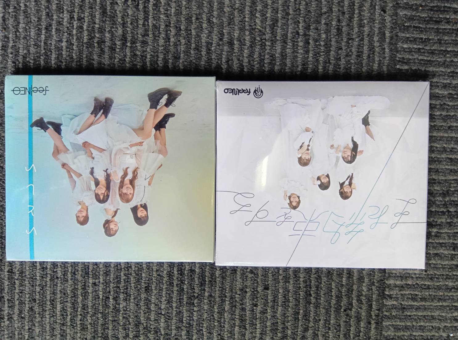 オカヤマクヤクショHAPPYSPOTダイクコウサテンジテンシャこちらジテンシャ屋