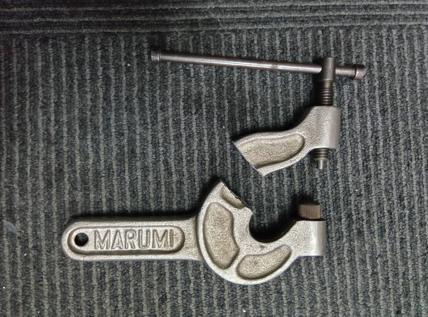 オカヤマクヤクショHAPPYSPOTダイクコウサテンジテンシャこちらジテンシャ屋