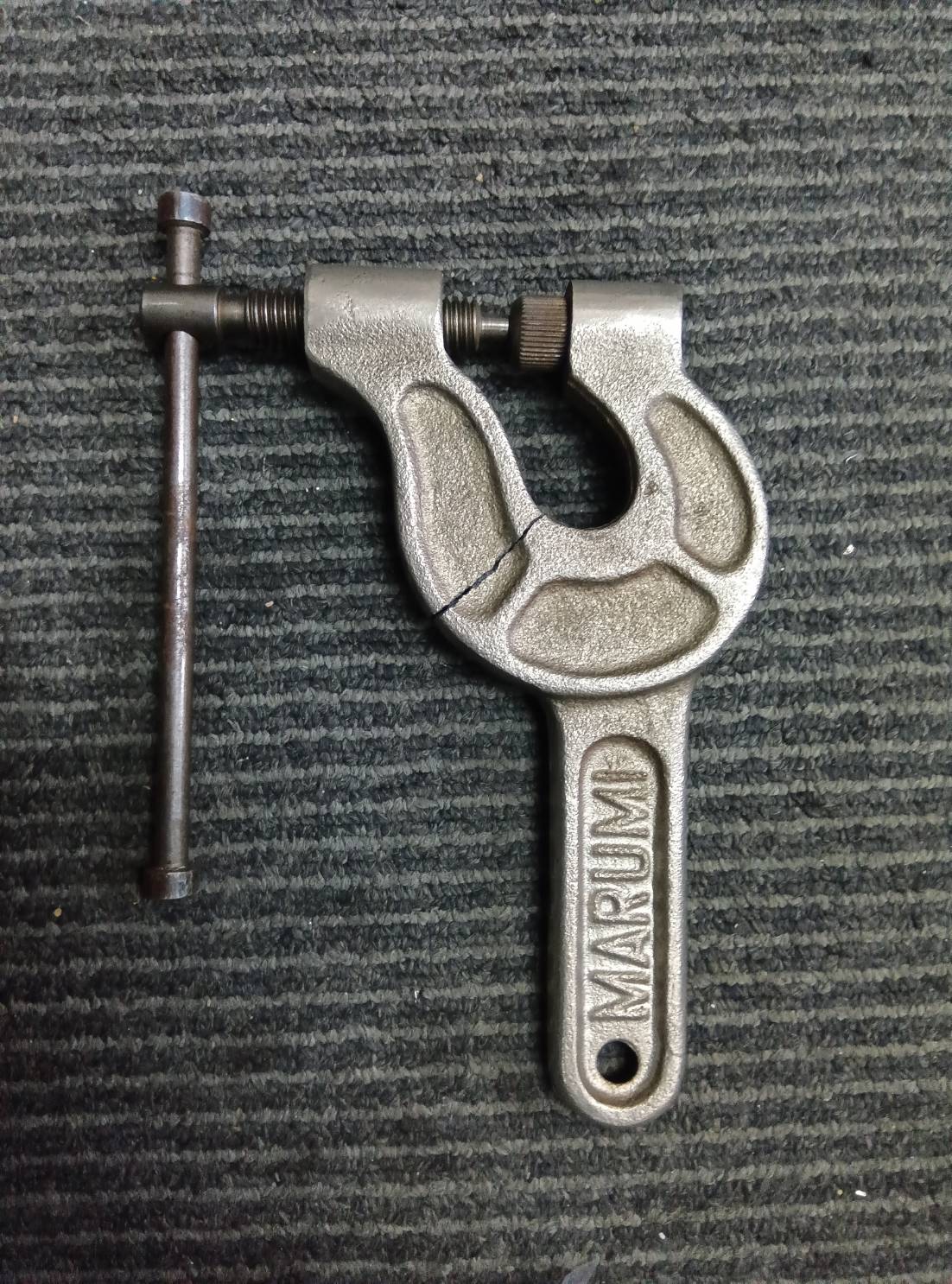 オカヤマクヤクショHAPPYSPOTダイクコウサテンジテンシャこちらジテンシャ屋