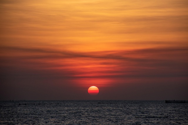 オカヤマクヤクショHAPPYSPOTダイクコウサテンジテンシャこちらジテンシャ屋