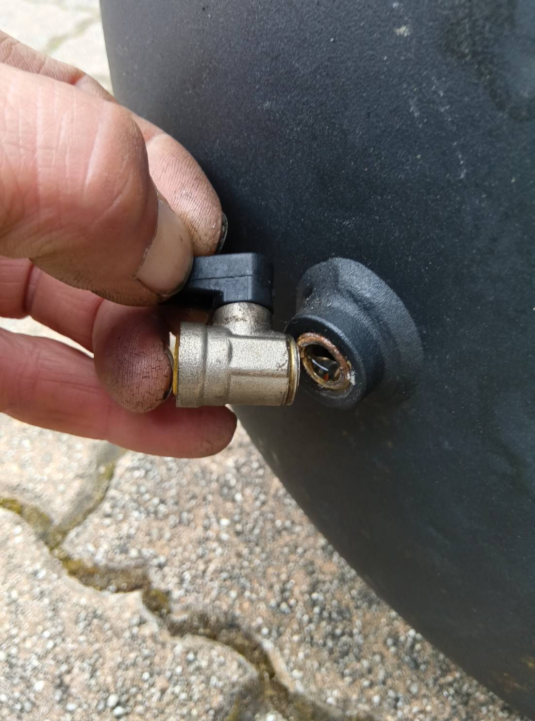 �I�J���}�N���N�V��HAPPYSPOT�_�C�N�R�E�T�e���W�e���V��������W�e���V����